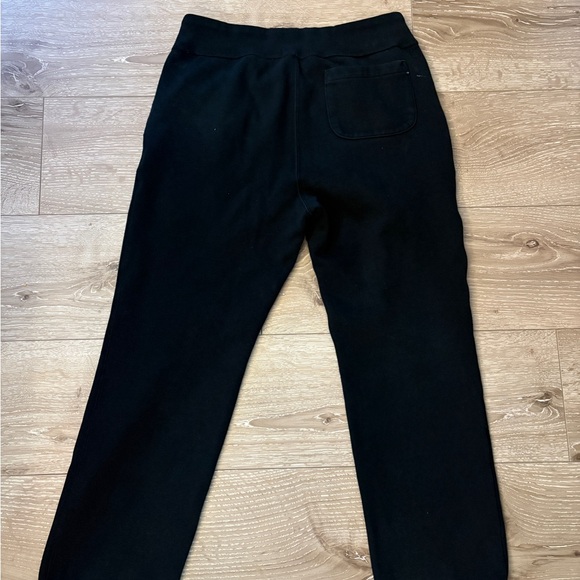 Men's Polo Ralph Lauren Sweats - Picture 4 of 4